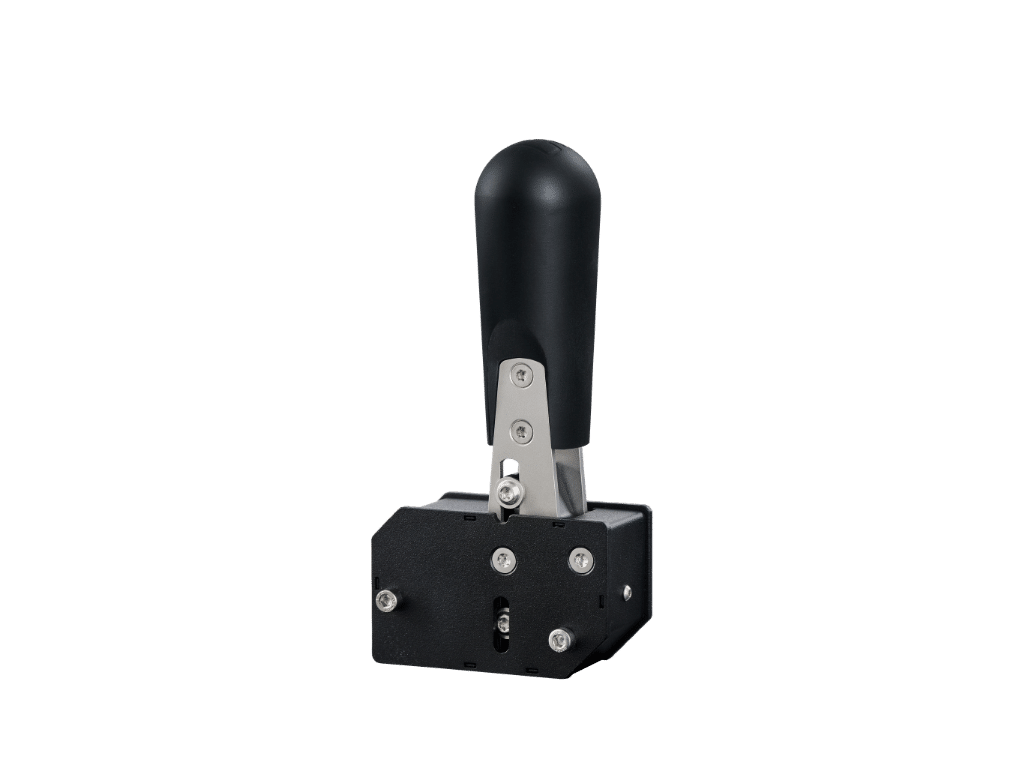 heusinkveld-magshift-mini-extended-lever-sequentieller-shifter image 4