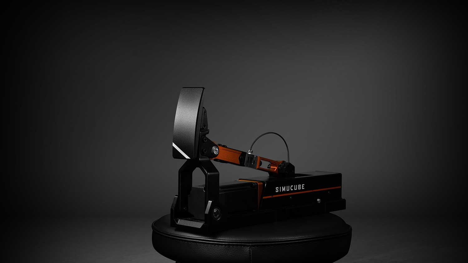 simucube-activepedal-gas-pedalplatte image 2