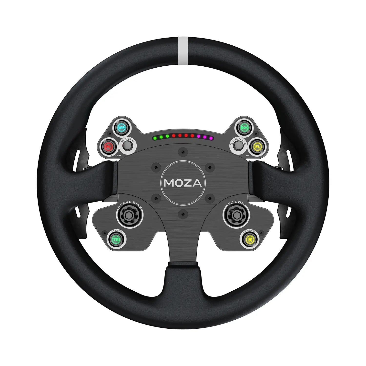 moza-racing-cs-v2p-lenkrad-touring-sim-racing-lenkrad image 5