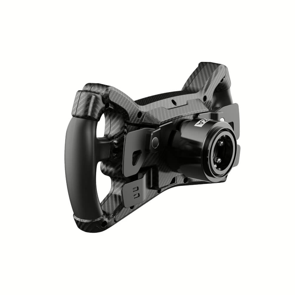 moza-racing-r12-v2-direct-drive-bundle-mit-ks-gt-lenkrad image 6