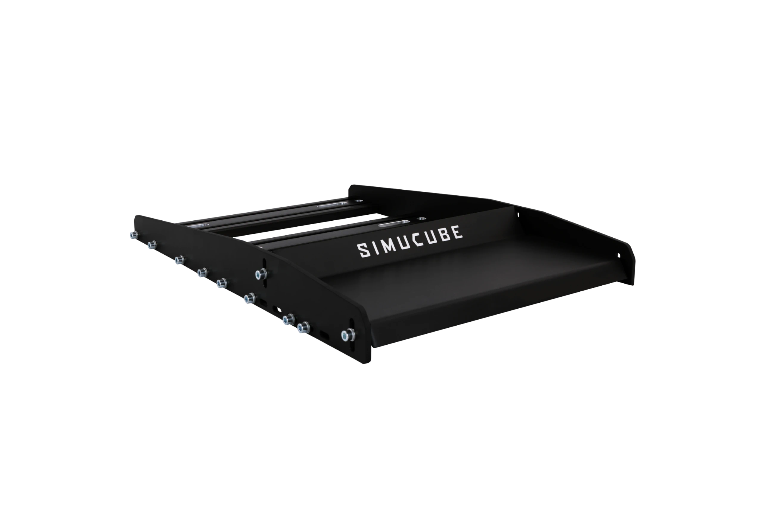 simucube-baseplate-montageplatte-f-r-activepedal image 1
