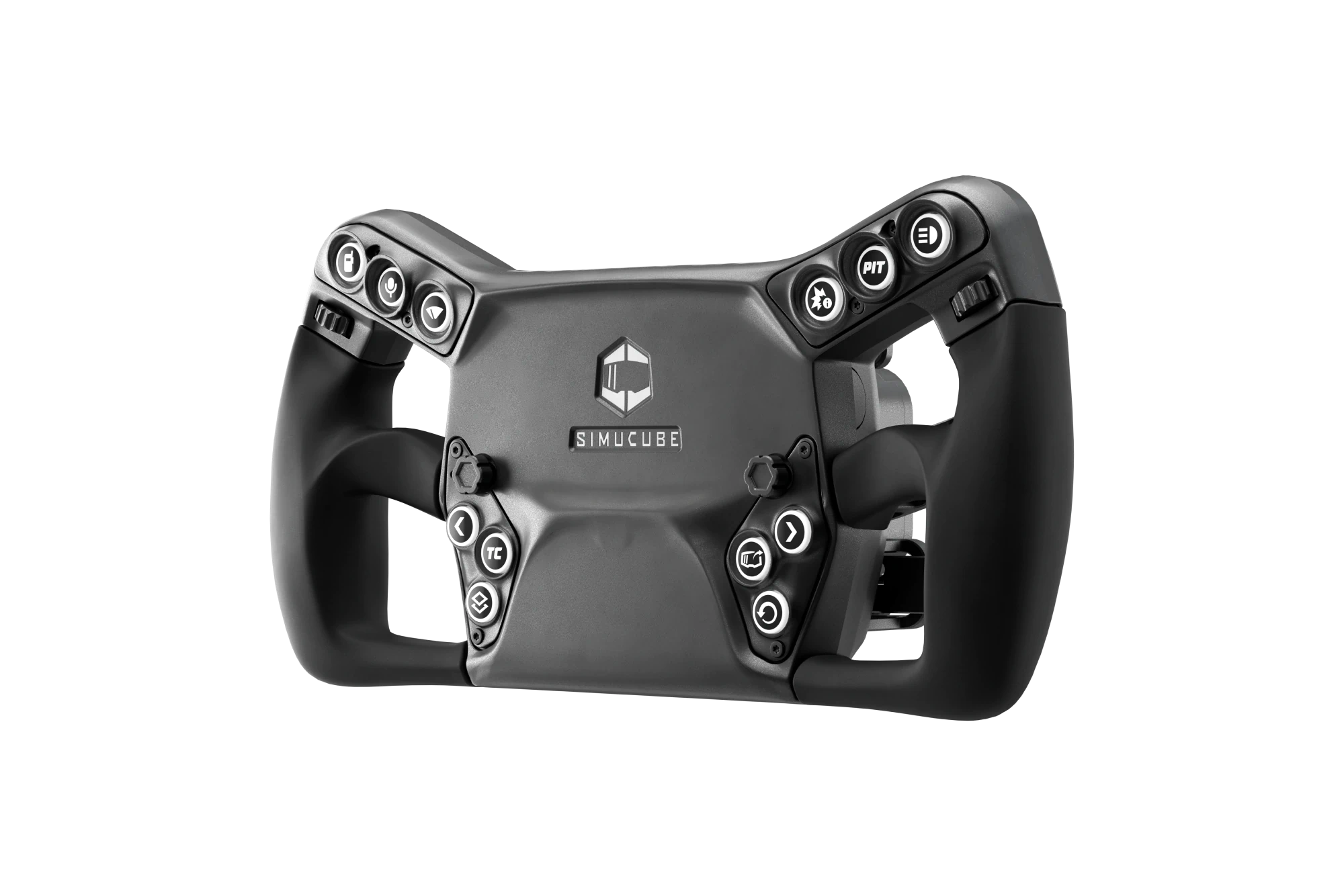 simucube-savu-sport-x-simucube-2-wheelbase-direct-drive-bundle image 3