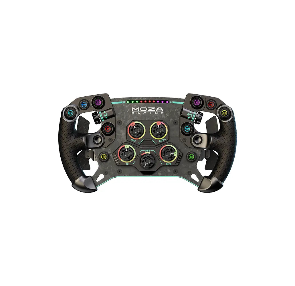 moza-racing-gs-v2p-gt-lenkrad-gt-sim-racing-lenkrad image 1