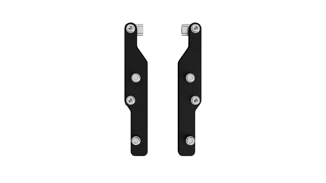 simucube-baseplate-mount-pedal-grundplattenhalterung image 1