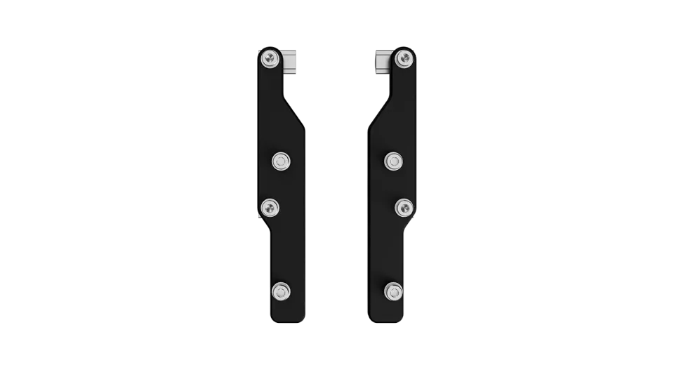 simucube-baseplate-mount-pedal-grundplattenhalterung image 1