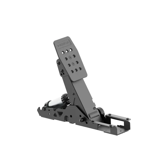 moza-racing-srp2-kupplungspedal-erweiterungs-pedal-f-r-srp2-pedalbasis image 1