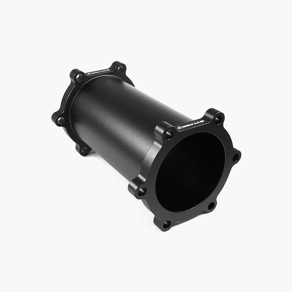 sim-lab-steering-wheel-extension-v2-lenkradverl-ngerung-billet-aluminium image 6