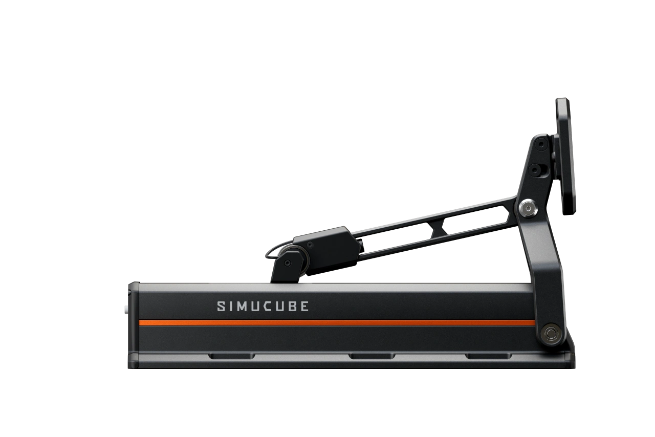 simucube-activepedal-pro-sim-racing-pedal-2 image 3