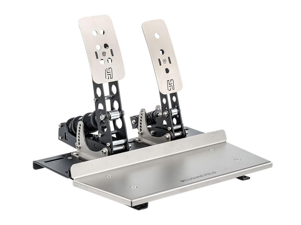 heusinkveld-sprint-2-pedal-set-gas-bremse-loadcell image 7