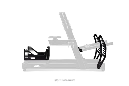 next-level-racing-gtelite-formula-und-hybrid-pedal-upgrade-kit-karbonstahl image 5