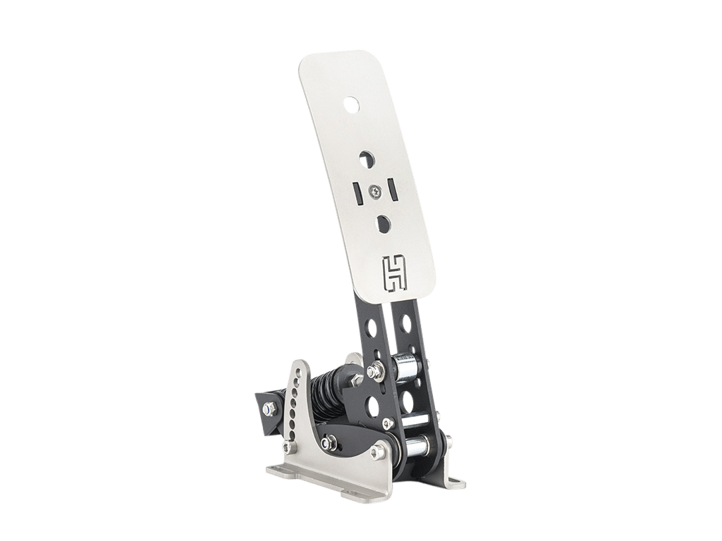 heusinkveld-sprint-2-pedal-set-gas-bremse-loadcell image 4