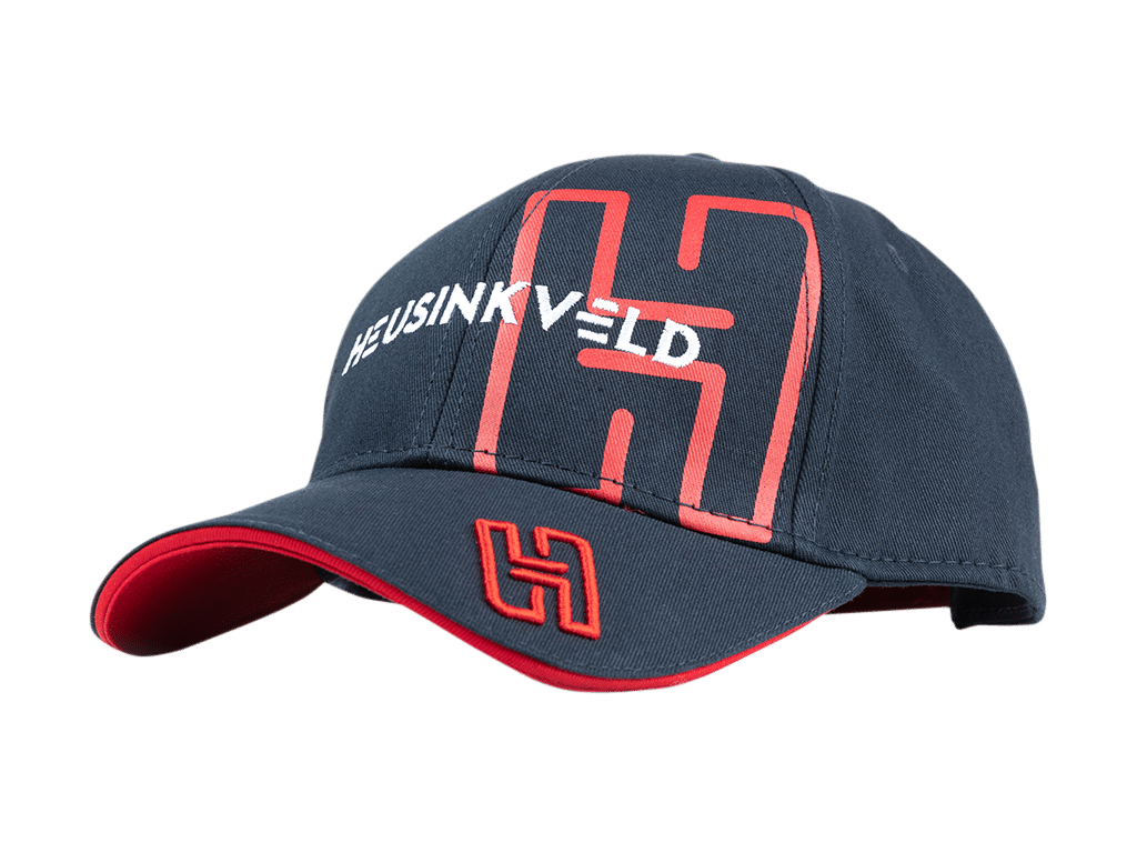 heusinkveld-cap-sim-racing-kappe image 1