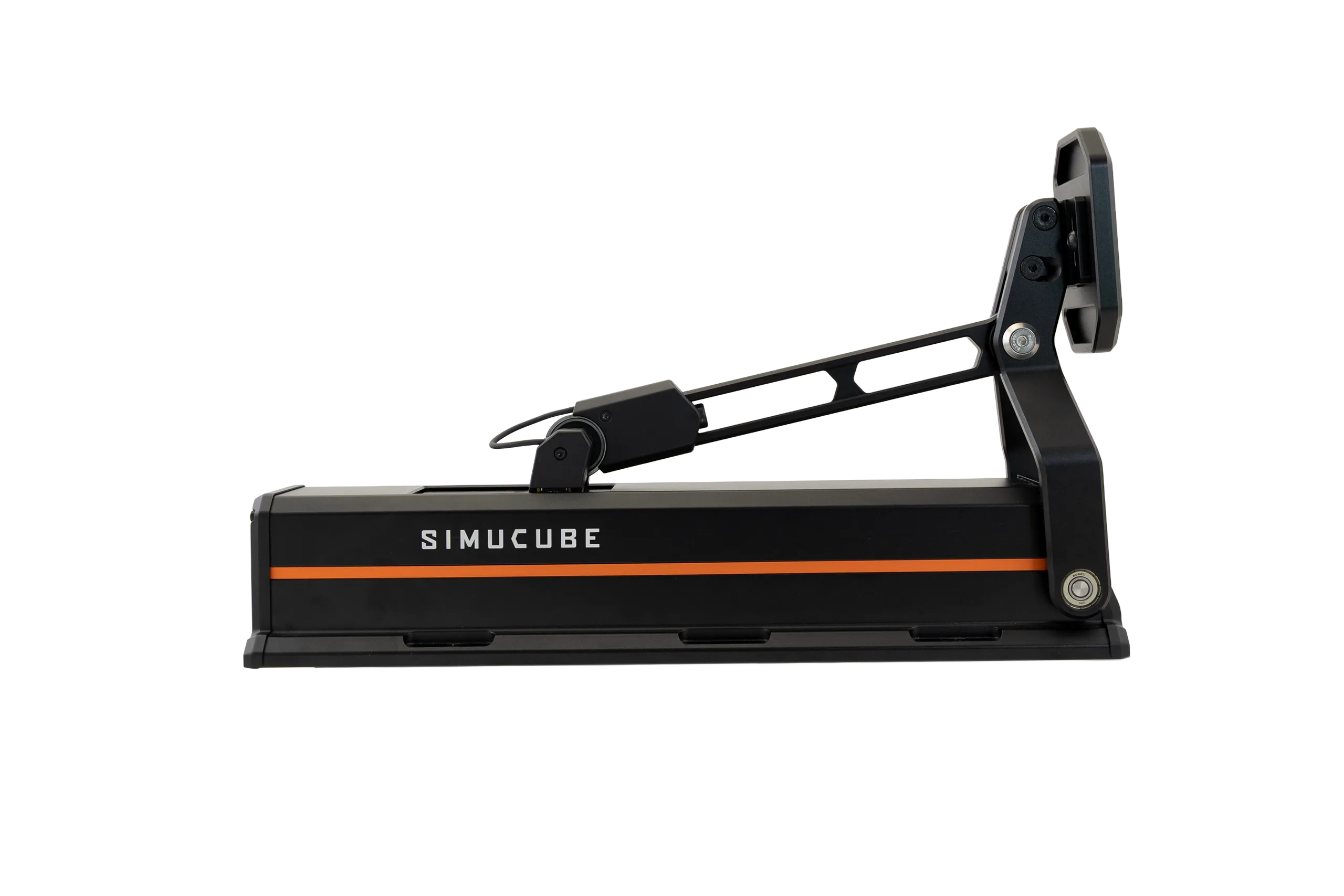 simucube-activepedal-pro-pedal-einheit-pre-owned image 4