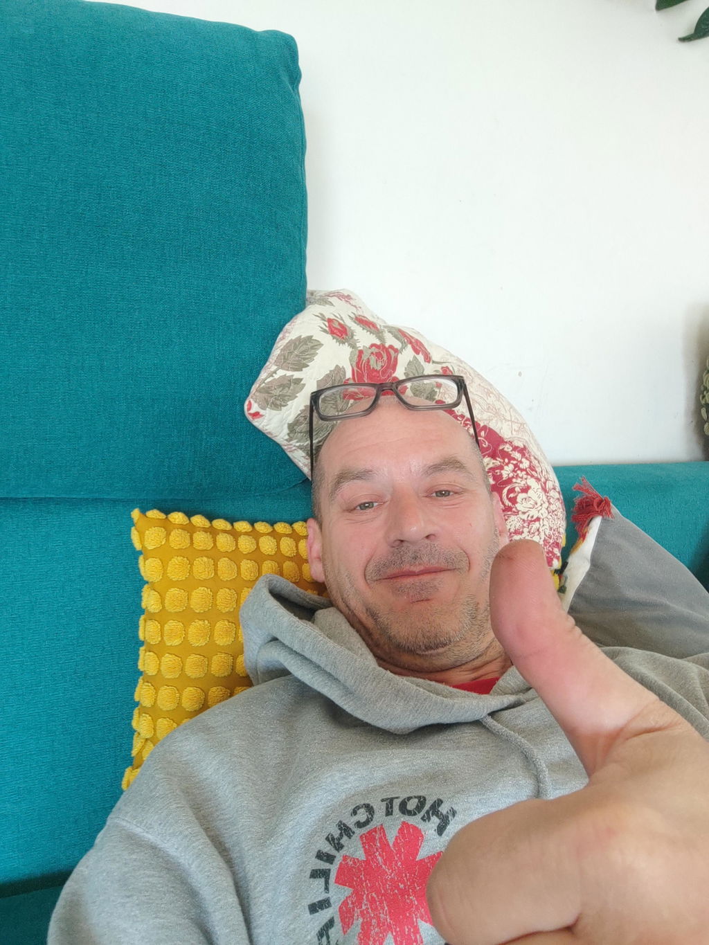 Überragend mit kleiner Schwäche