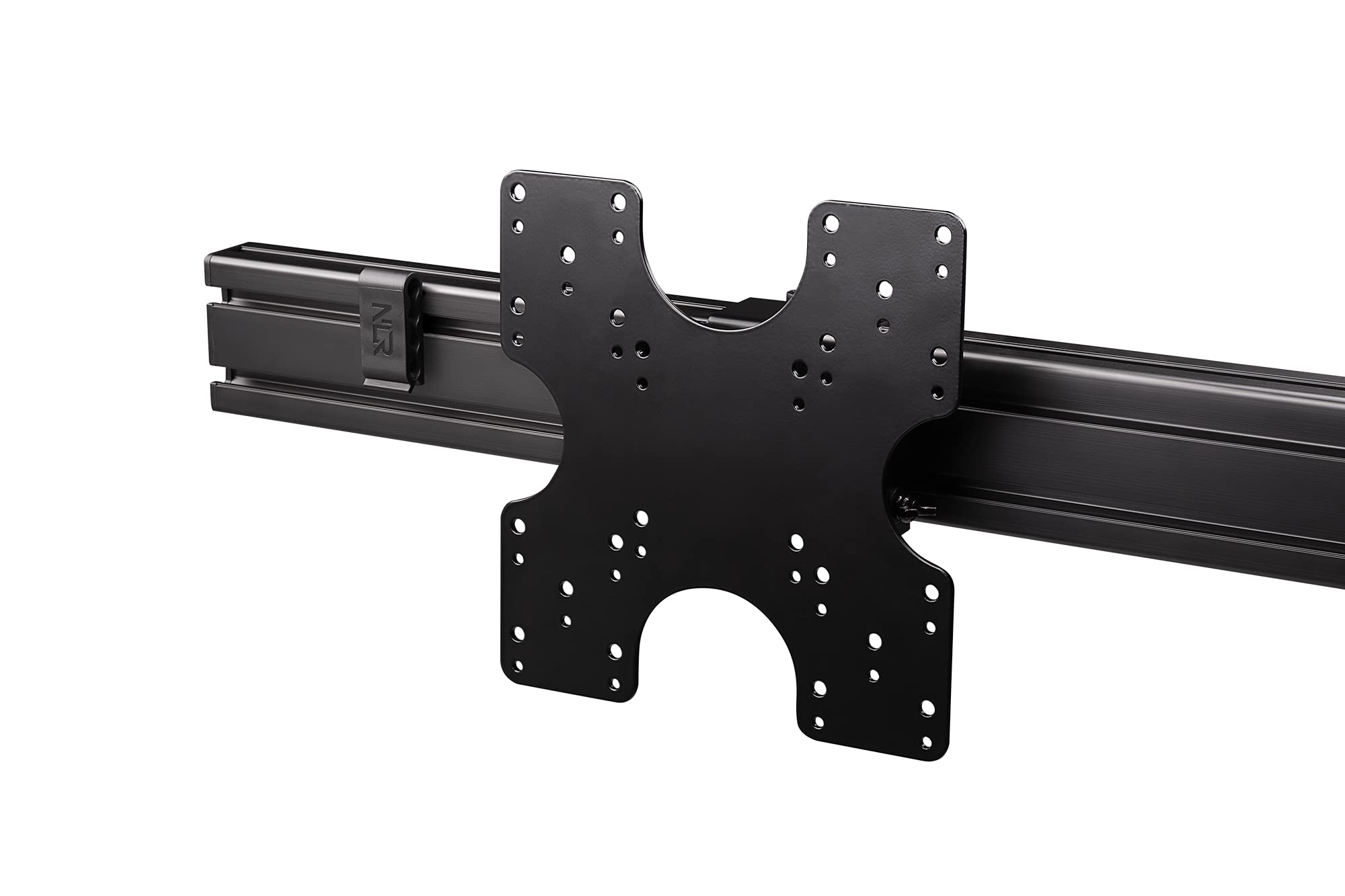 next-level-racing-elite-quad-monitor-stand-freistehender-4-monitor-st-nder-21-43 image 4