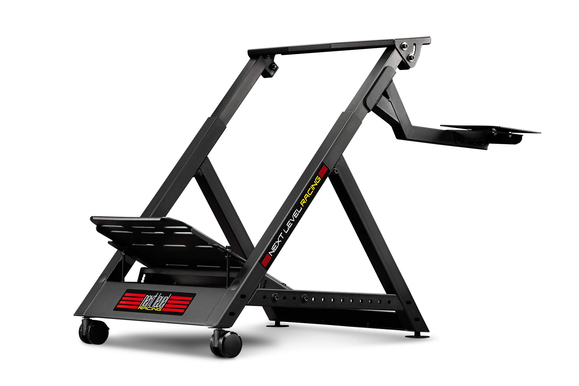 next-level-racing-nlr-s013-wheel-stand-dd-direct-drive-wheel-stand image 6