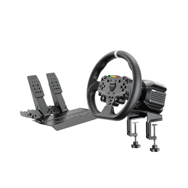 moza-racing-r5-pro-rennsimulator-direct-drive-bundle-6-nm image 1