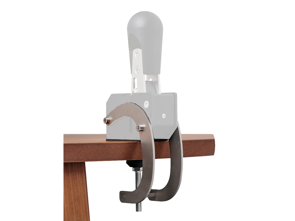 heusinkveld-magshift-mini-table-clamp-tischklemme image 2