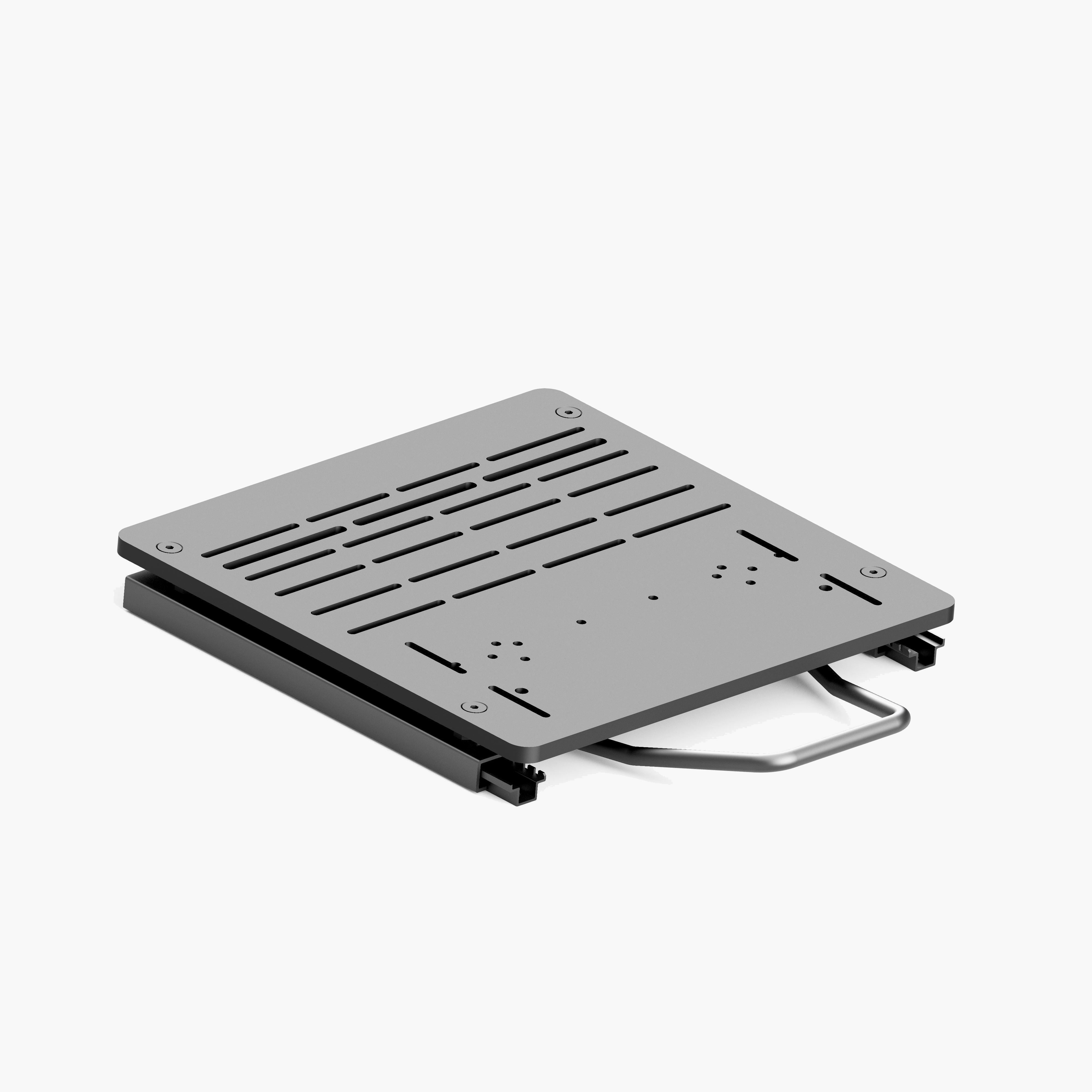 sim-lab-pedal-slider-baseplate-12-mm-pedal-grundplatte-mit-heel-rest image 4