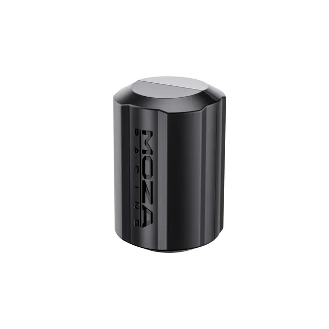 moza-racing-phf-pedal-haptic-feedback-module-0-100-hz-vibrationseinheit image 1