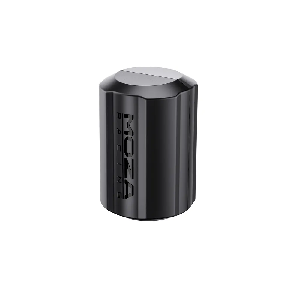 moza-racing-phf-pedal-haptic-feedback-module-0-100-hz-vibrationseinheit image 1