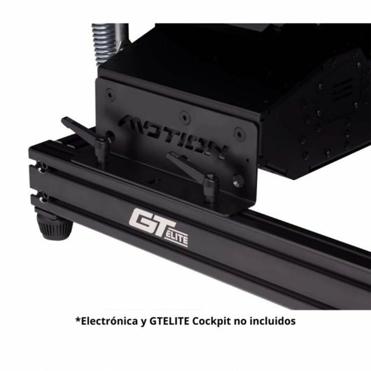 next-level-racing-gtelite-motion-adaptor-upgrade-kit-motion-upgrade-f-r-elite-co image 1