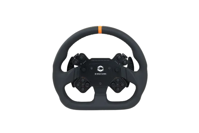 simucube-valo-gt-23-leather-sim-racing-lenkrad-general-berholt image 1