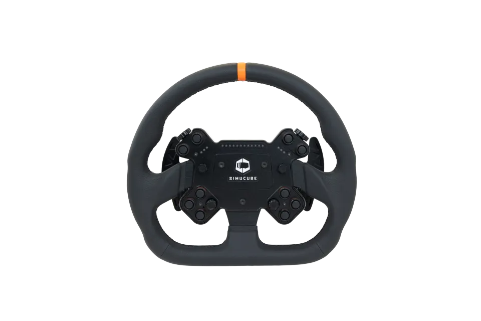 simucube-valo-gt-23-leather-sim-racing-lenkrad-general-berholt image 1