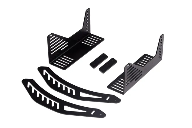 next-level-racing-gtelite-formula-und-hybrid-pedal-upgrade-kit-karbonstahl image 1