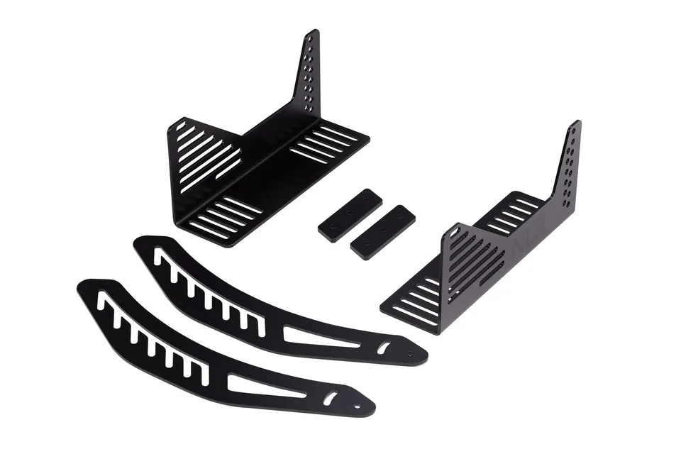 next-level-racing-gtelite-formula-und-hybrid-pedal-upgrade-kit-karbonstahl image 1