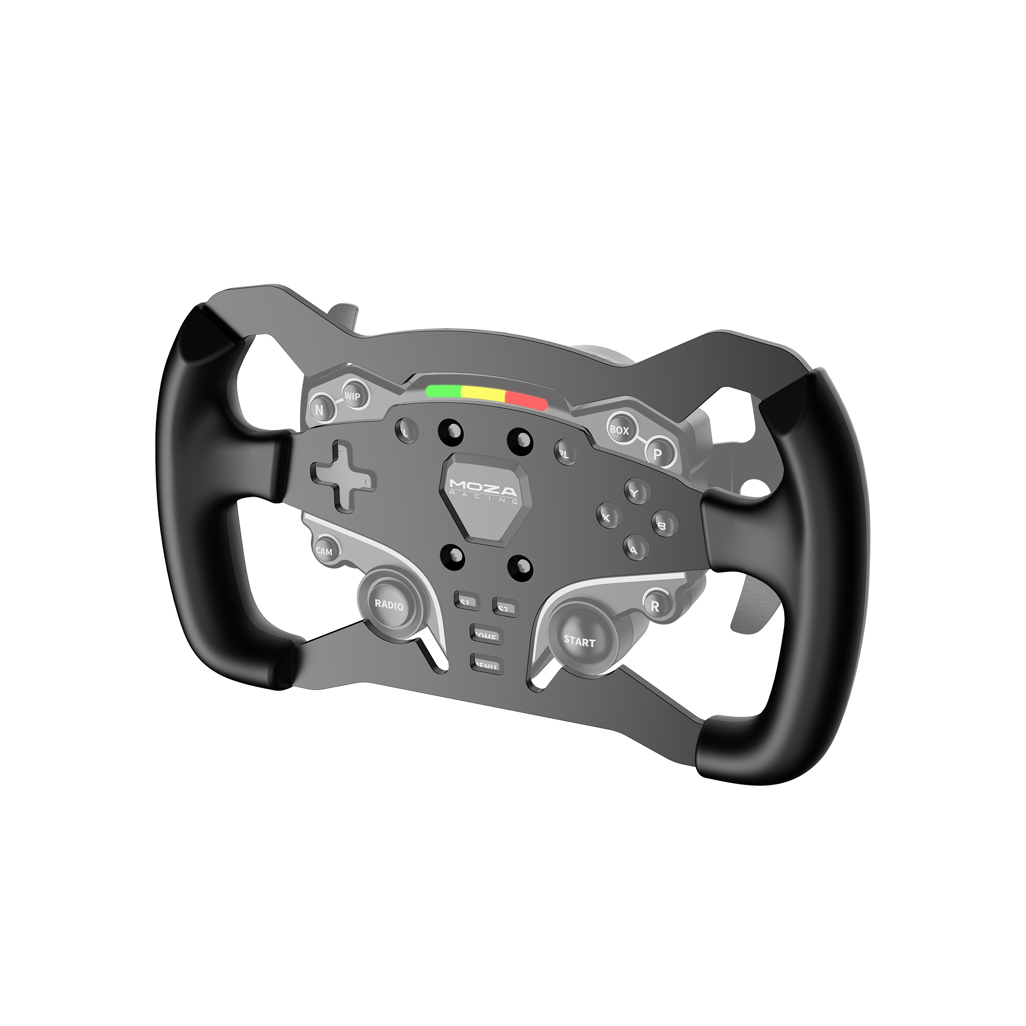 moza-racing-es-formel-lenkrad-mod-lenkradaufsatz-280-mm image 3