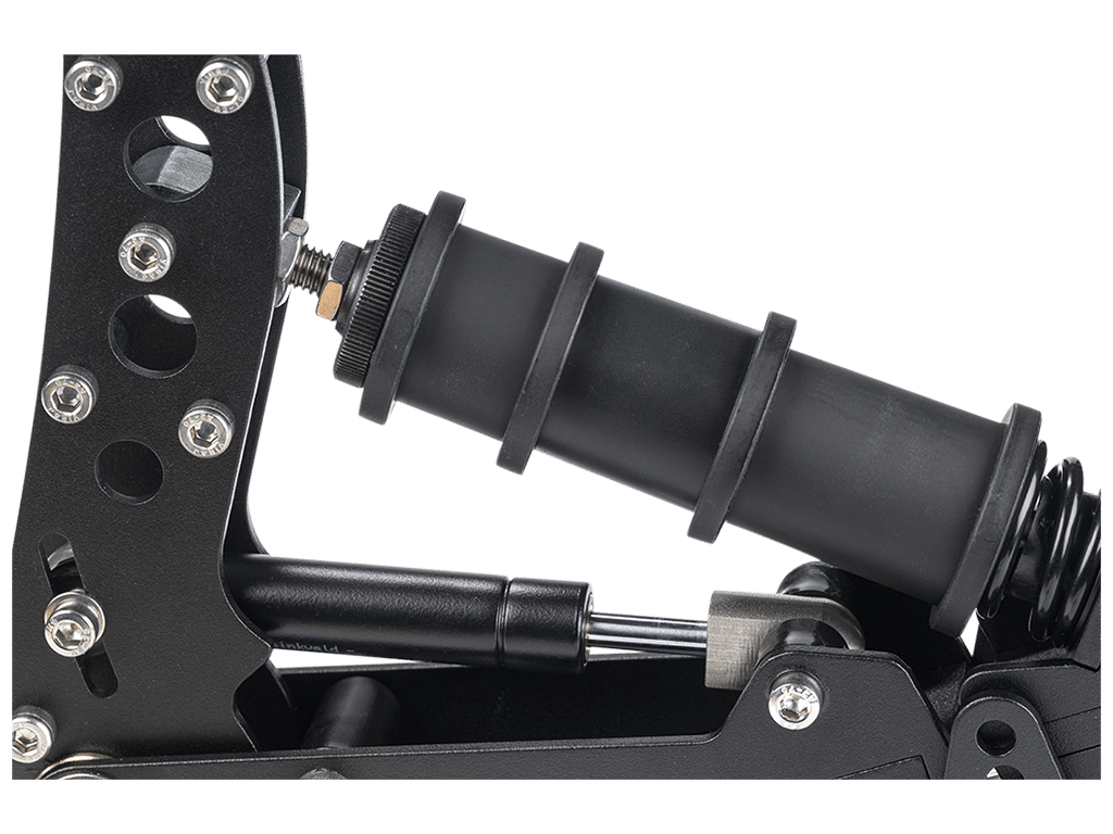 heusinkveld-ultimate-2-pedal-set-schwarz-gas-bremse-profi-loadcell image 5
