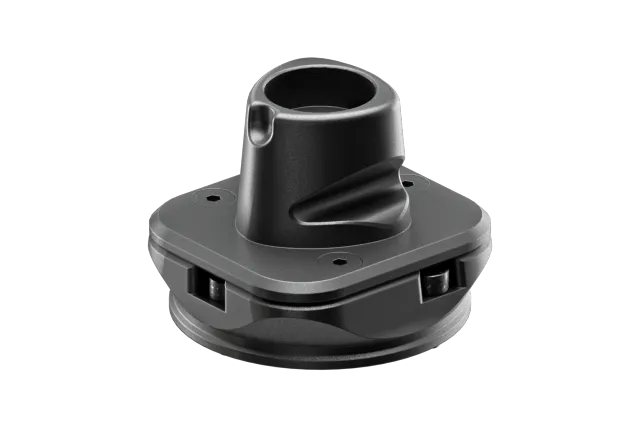 link-schnellwechsel-adapter-f-r-simucube-2-lenkr-der image 1