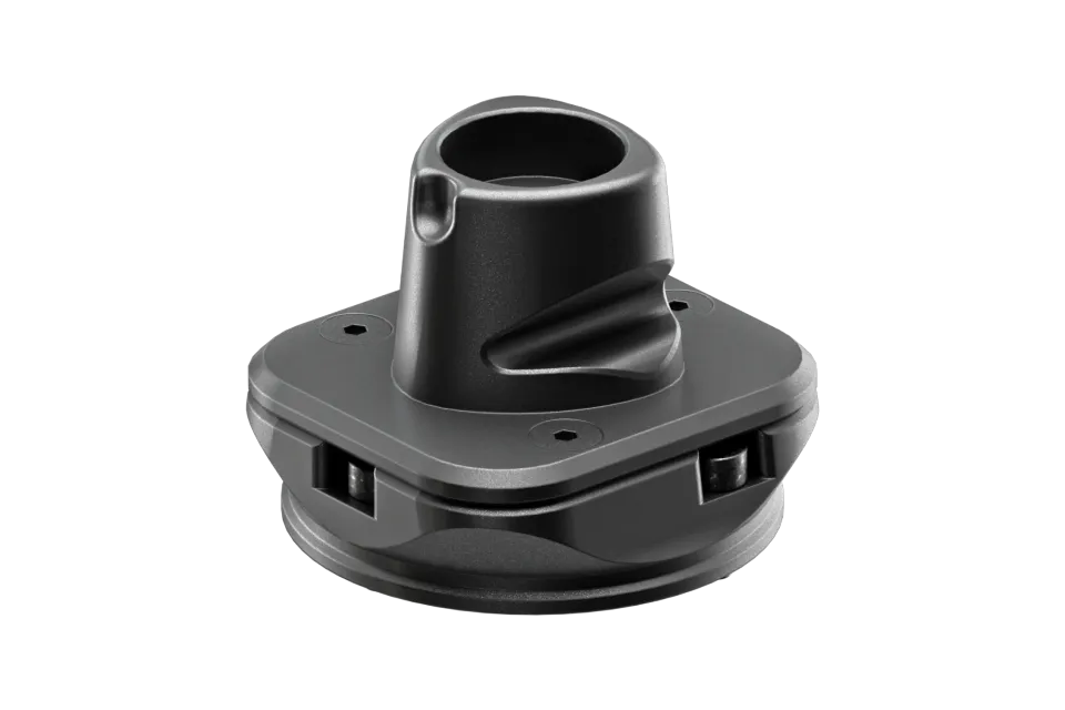 link-schnellwechsel-adapter-f-r-simucube-2-lenkr-der image 1