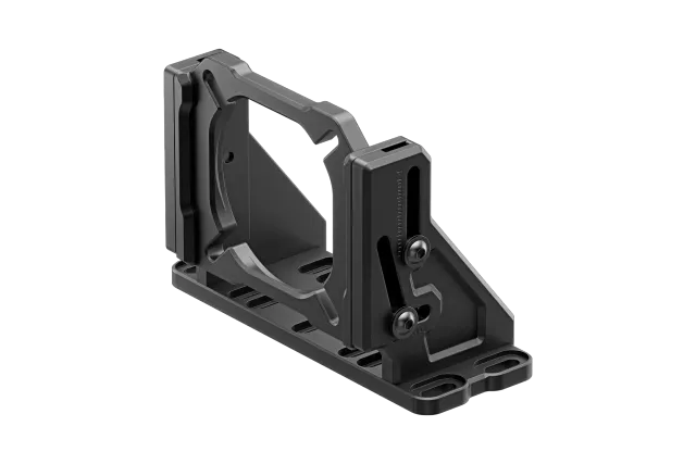 simucube-wheelbase-mount-v2-wheelbase-halterung image 1