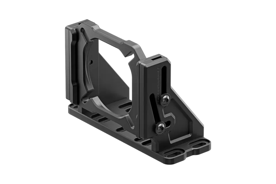 simucube-wheelbase-mount-v2-wheelbase-halterung image 1