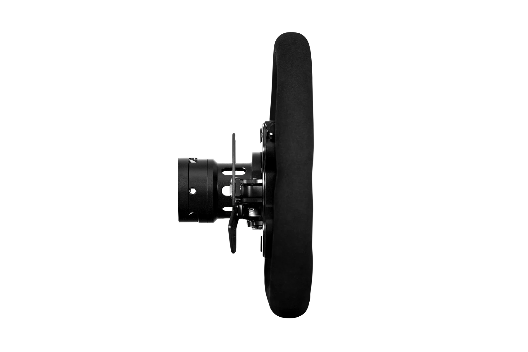 simucube-valo-gt-23-x-simucube-3-wheelbase-direct-drive-bundle image 4