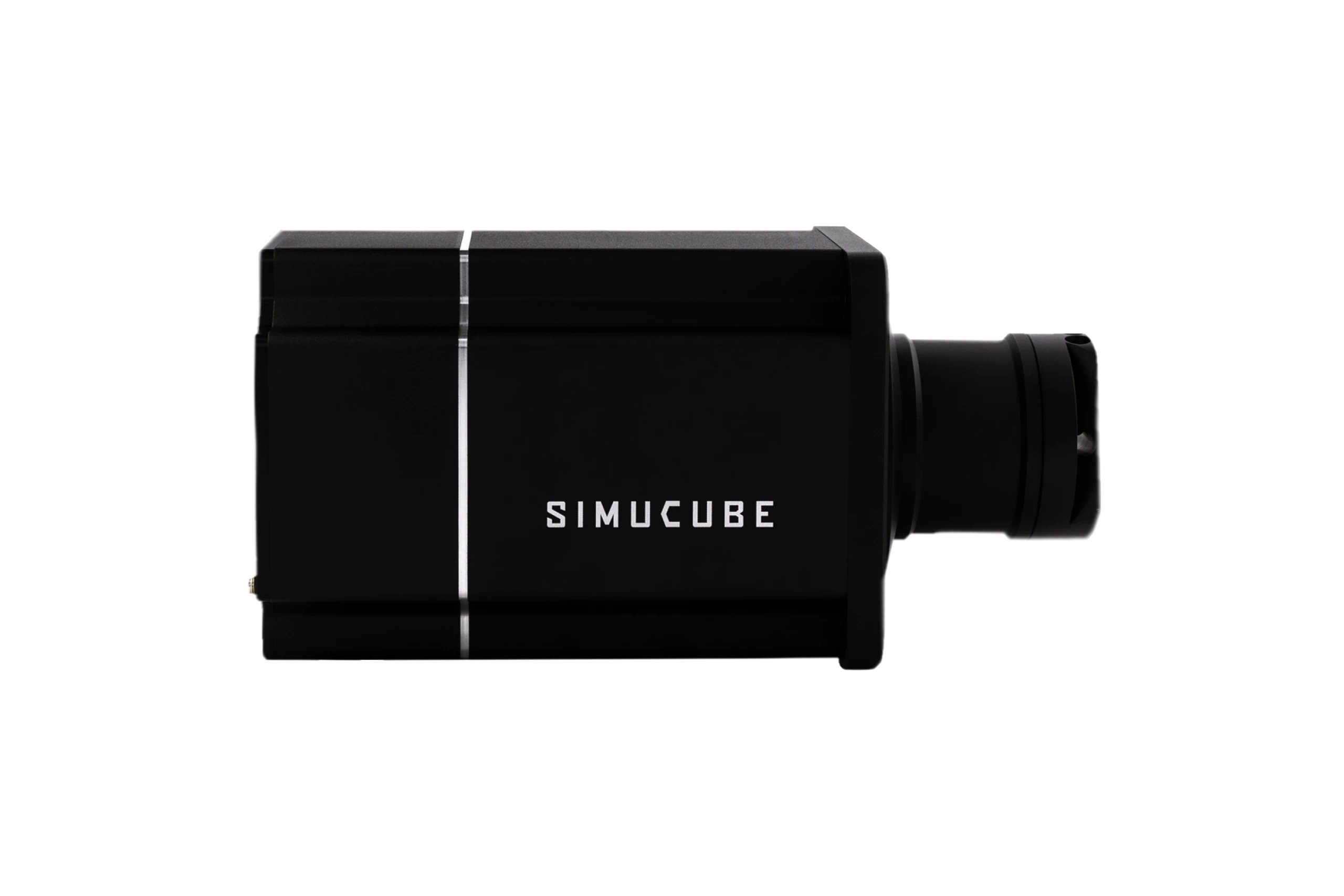simucube-2-pro-direct-drive-wheelbase-25-nm image 2