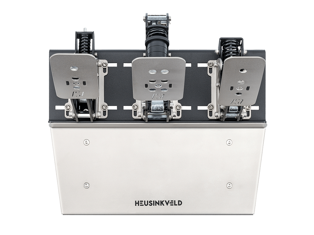 heusinkveld-sprint-baseplate-pedal-grundplatte image 4
