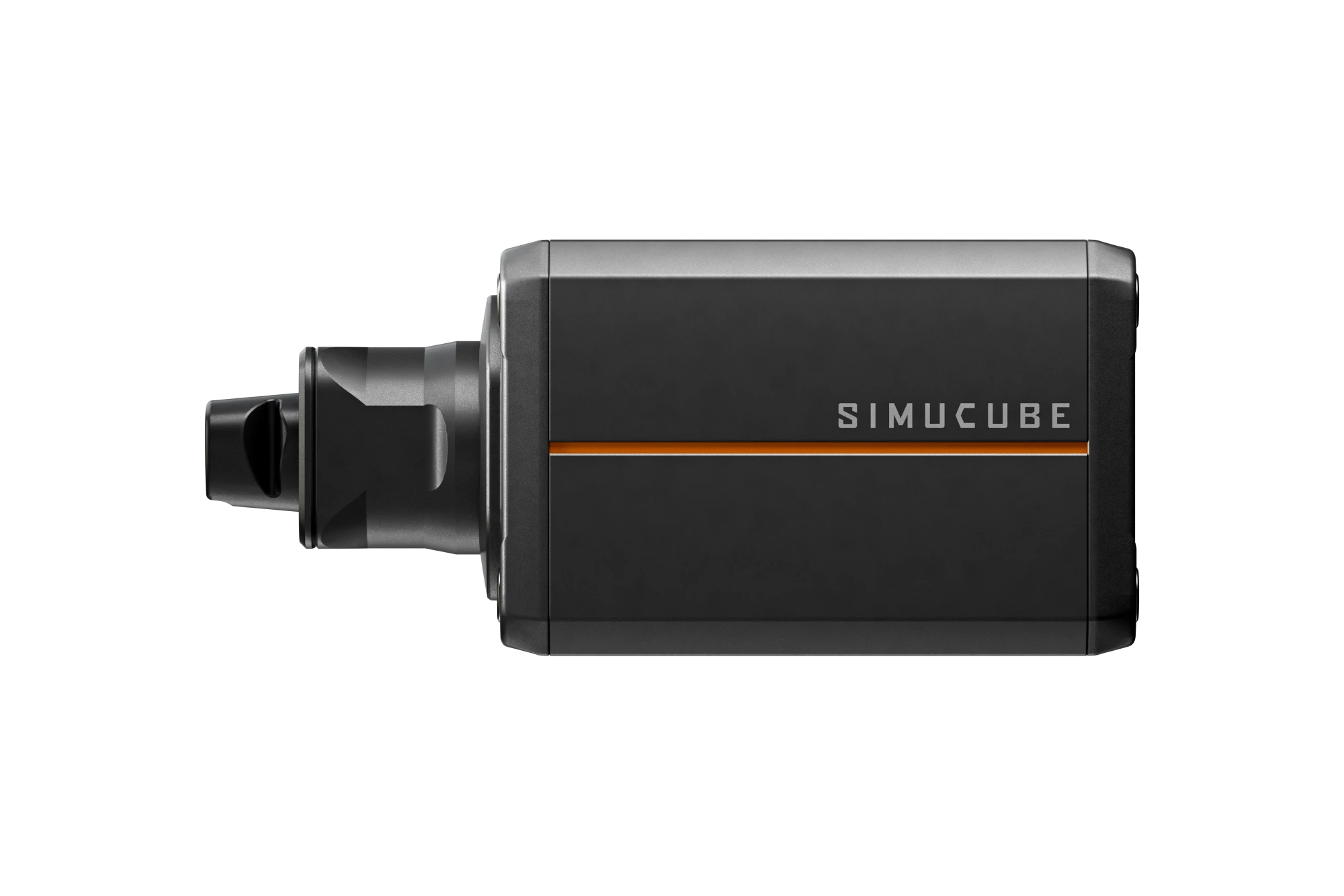 simucube-3-pro-direct-drive-wheelbase image 2