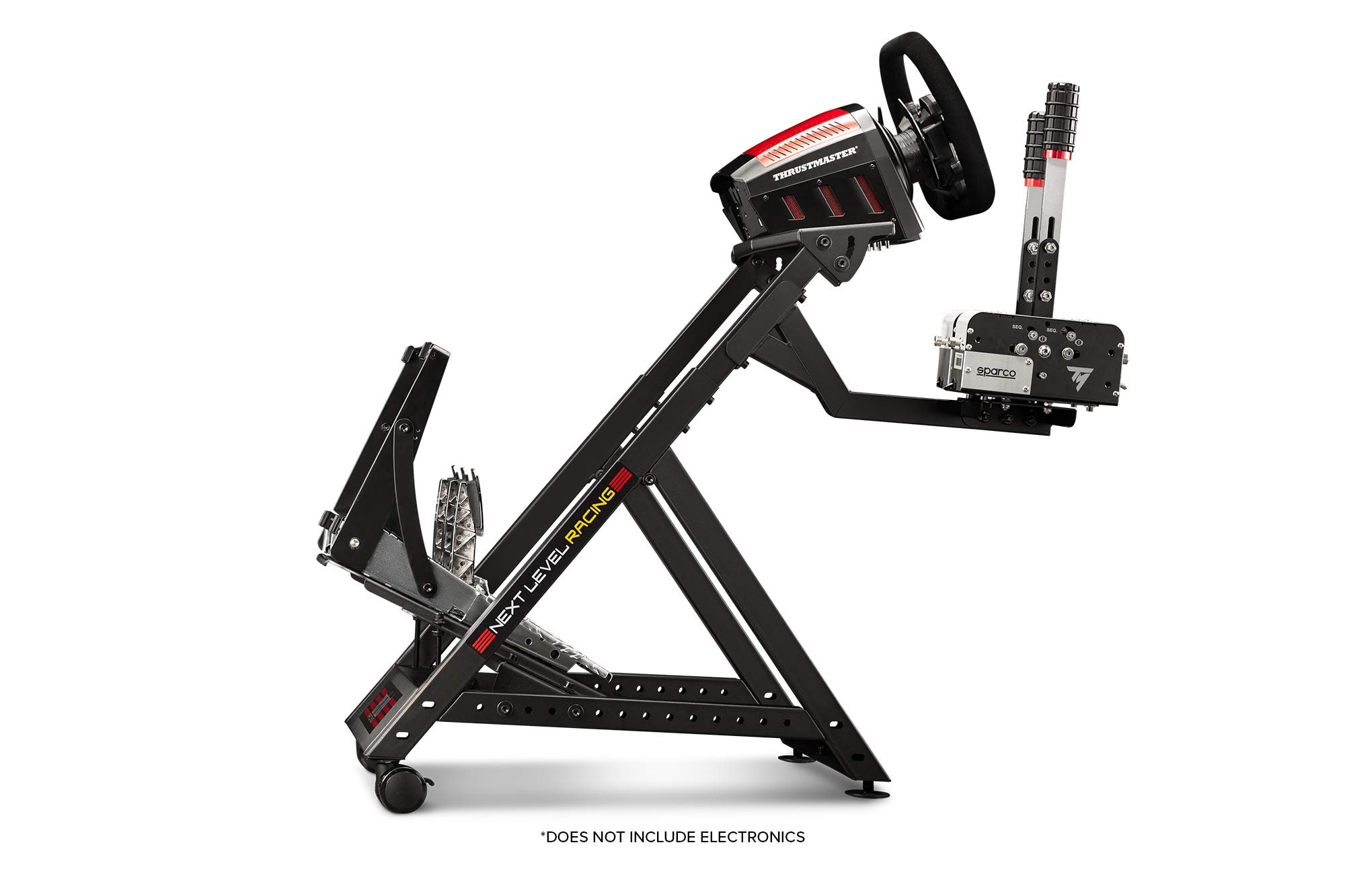 next-level-racing-nlr-s013-wheel-stand-dd-direct-drive-wheel-stand image 5