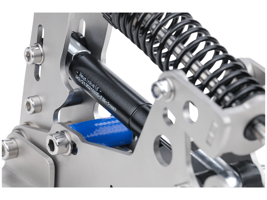 heusinkveld-ultimate-2-pedal-set-silver-sim-racing-pedale image 5