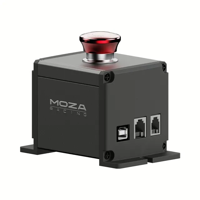 moza-racing-not-aus-schalter-f-r-simulatoren image 1