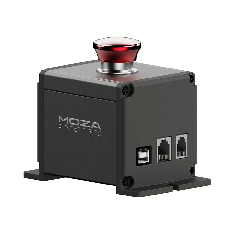 moza-racing-not-aus-schalter-f-r-simulatoren image 1