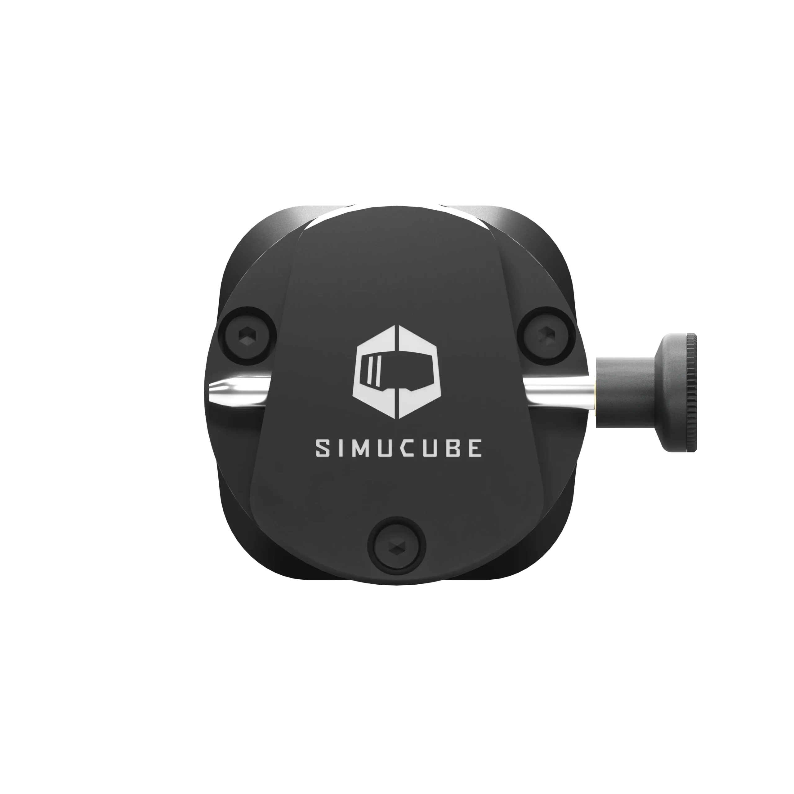 simucube-2-quick-release-adapter-f-r-simucube-3-wheelbase image 2
