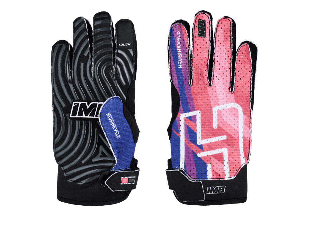 heusinkveld-gloves-short-m-sim-racing-handschuhe-kurz-gr-e-m image 1