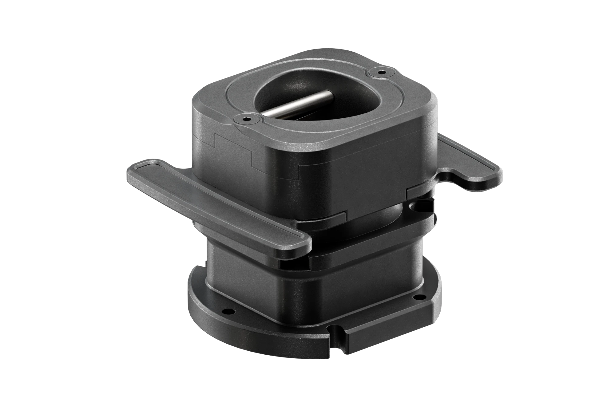 simucube-link-quick-release-f-r-simucube-3 image 1
