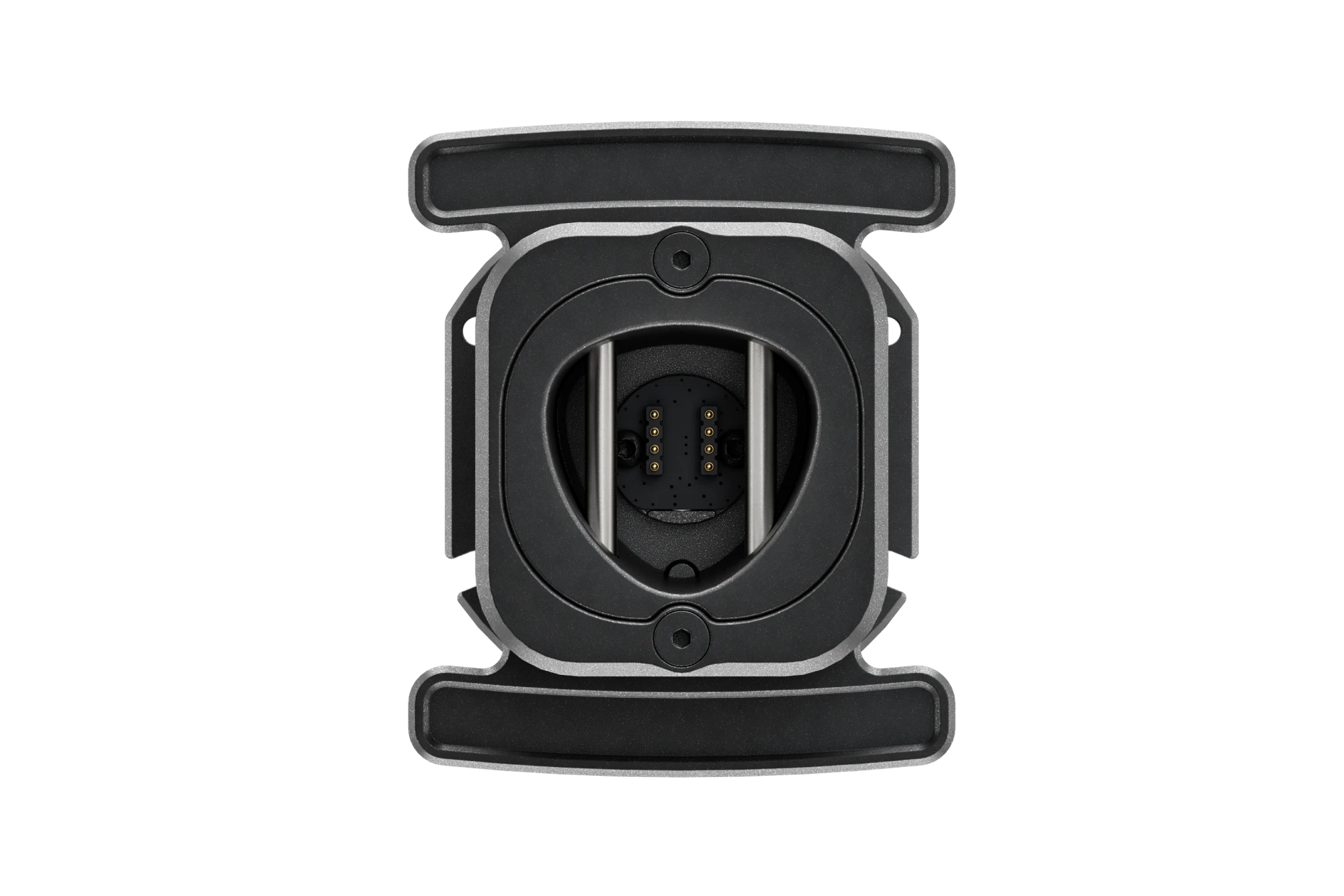 simucube-link-quick-release-f-r-simucube-3 image 2
