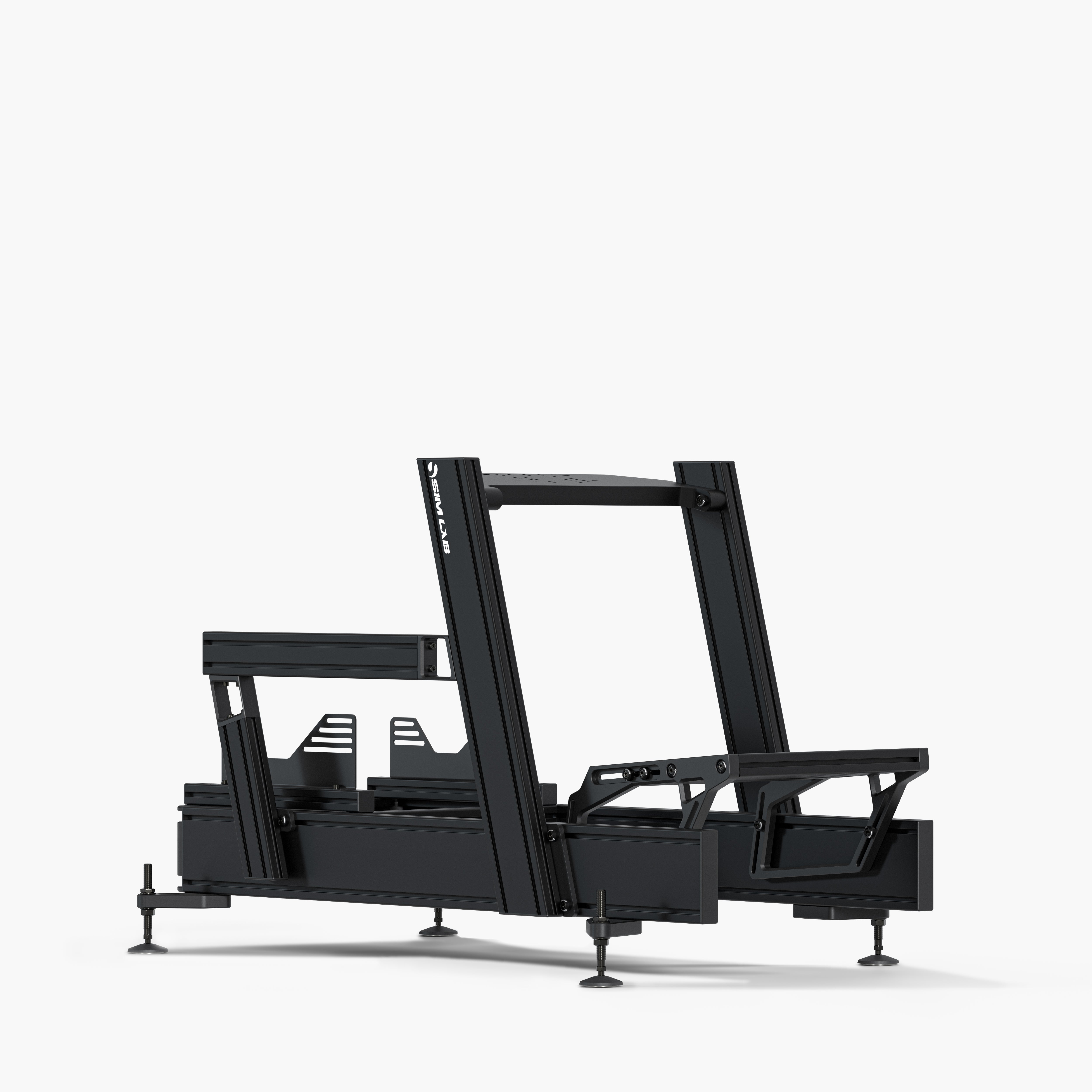 sim-lab-p1x-pro-sim-racing-cockpit-aluprofil image 4