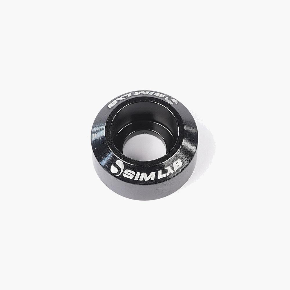 sim-lab-cap-washers-abdeckset-6-st-ck image 1
